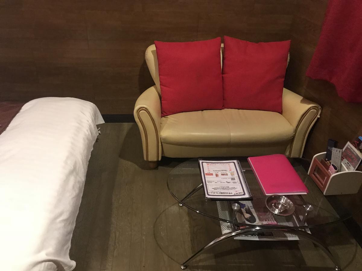 Hotel Vegas (Adults Only) Сапоро Екстериор снимка